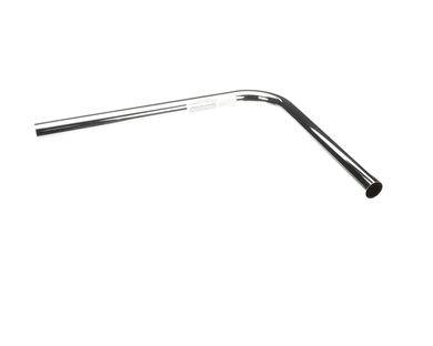 FISHER 23949 TUBE OVERFLOW 14 X 18 NL BRS R