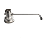 LINCOLN PARTS 13733SP