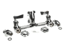 FISHER PARTS 2445