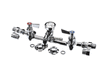 OVENTION PARTS 0709-3056