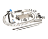 TURBO AIR PARTS NTC035HP00