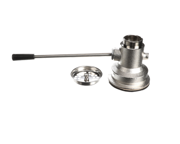 FISHER PARTS 24732