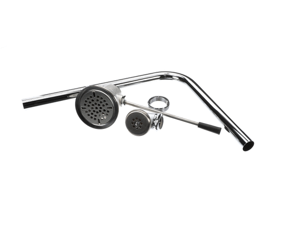 FISHER PARTS 24805