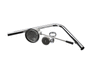 FISHER PARTS 24805