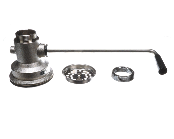 FISHER PARTS 24856