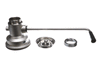 FISHER PARTS 24856