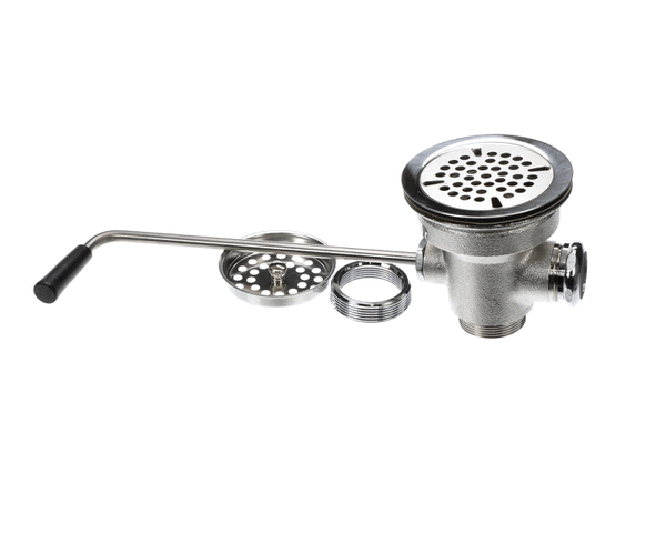 FISHER PARTS 24899