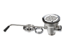 FISHER PARTS 24899