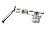 FISHER PARTS 24902