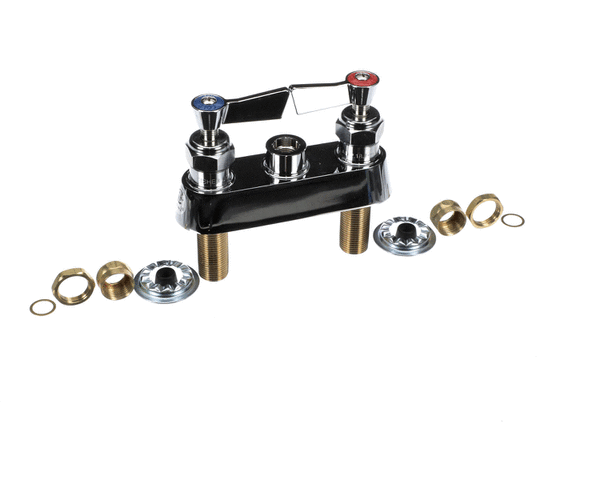 FISHER PARTS 2500-CV