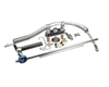FISHER PARTS 2510-WB