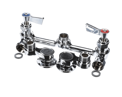 FISHER 2518 CTL VLV 8WAWLH SVL SV