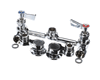 WILBUR CURTIS PARTS WC-3507T