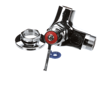 FISHER 2700 CONTROL VALVE SWLH RIG SV