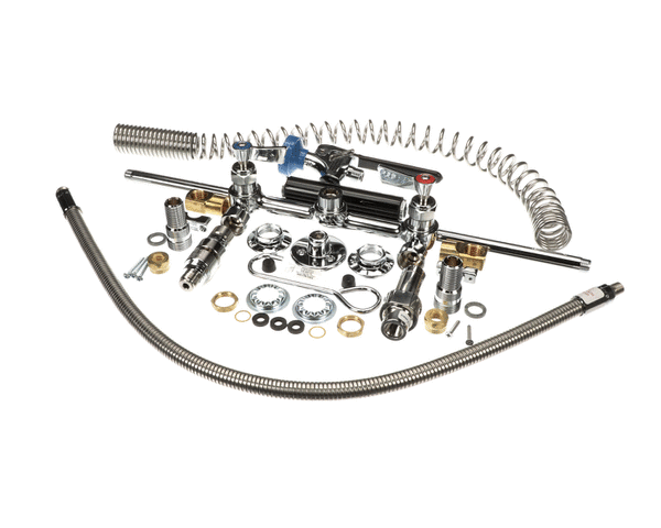FISHER PARTS 27332