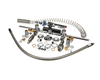 DYNAMIC MIXER PARTS 45706