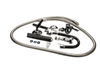 FISHER PARTS 2740