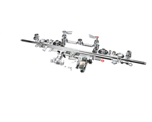 FISHER 28231 REEL RINSE 8AWLH INSTALL KIT