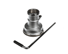 FISHER 28932 DRAIN BW FS RC