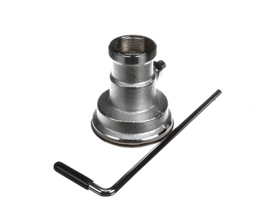 FISHER 28932 DRAIN BW FS RC