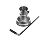 FISHER PARTS 28932