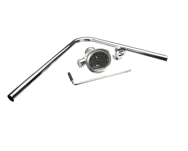 FISHER PARTS 28940