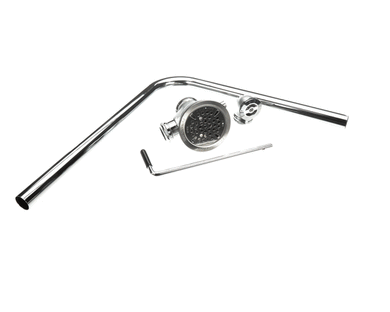 FISHER 28940 DRAIN BW FS 19 X 21 RC