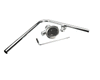 FISHER PARTS 28940