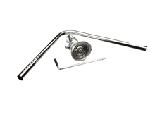 FISHER 28959 DRAIN BW BS 19 X 21 RC