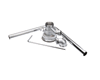 FISHER PARTS 28967