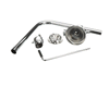 FISHER PARTS 28975