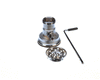 FISHER PARTS 28983