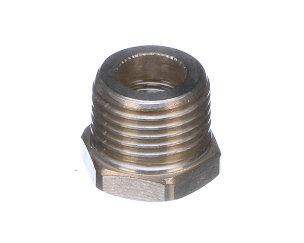 FISHER PARTS 2900-3311