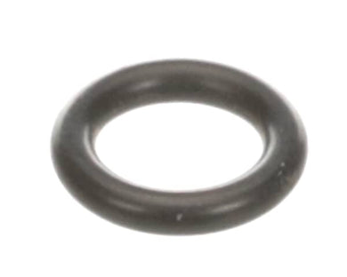FISHER 2900-5000 O-RING TEMP CONT