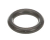 FISHER PARTS 2900-5000
