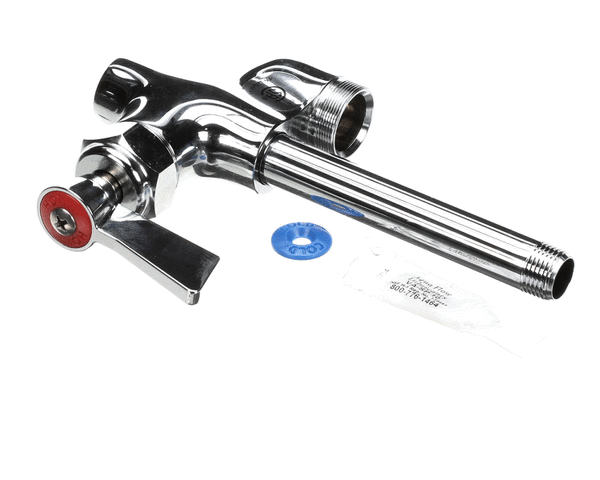 FISHER PARTS 2901-0000