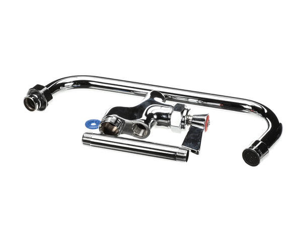 FISHER PARTS 2901-10