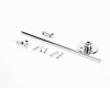 FISHER PARTS 2902-12
