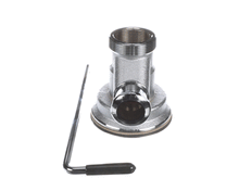 FISHER 29033 DRAIN BW FS OVF RC