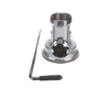 FISHER PARTS 29033