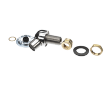 FISHER 2905 FITTING TROUGH