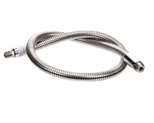 FISHER 2914 HOSE PR 36