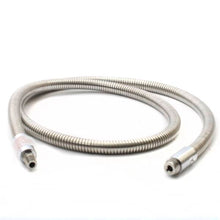 FISHER 2915 HOSE PR 60