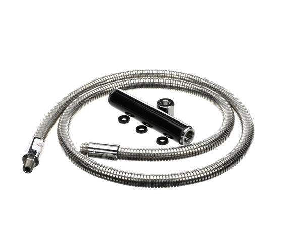 FISHER PARTS 2918-68