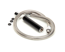 FISHER 2918 HOSE ASSEMBLY PR 44