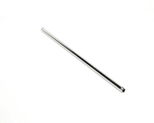 FISHER 2927-4300 RISER PR 21 PC