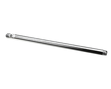 FISHER 2927-4302 RISER PR 12 PC