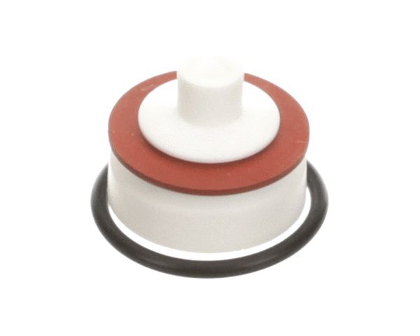 FISHER PARTS 2932-8001