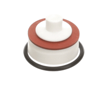 FISHER 2932-8001 KIT REPAIR AVB 1/4 & 3/8