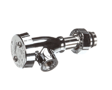 FISHER 2932 ADAPTER SVL VB 1/4
